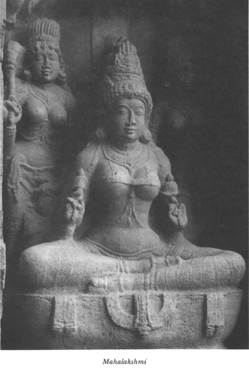 Prologue 20 - 0008-1.jpg